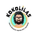 kokolilas0867