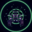 grfine