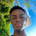 asletdaniel