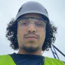 spacewalkerjayy