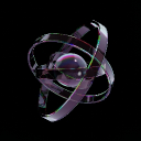 penutbro#9563's avatar