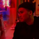 yxnggnino