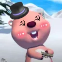canucklepuck