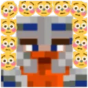 breithan