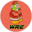 ahmedwre1
