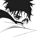 yuukikuran
