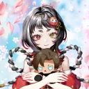 vatsun_kabuki