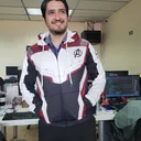 rperezv