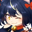 akariinyan