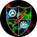 sigtryggr375