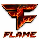flamecontact