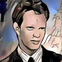robmilliken
