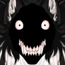 bonemama
