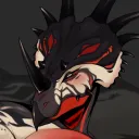 bonemama