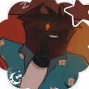 cyroxgamer