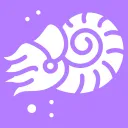 anonymouscephalopod