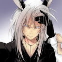 avatar Li
