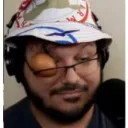 paintrain79