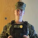 ashlanepd