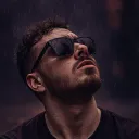 the_waade
