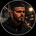 the_waade