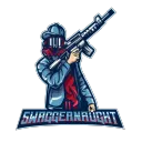 swaggernaught115953