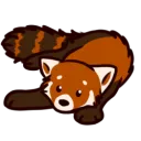 stockmon
