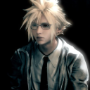 avatar kre