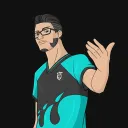 solid_snake_seba