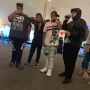 swervsh6353