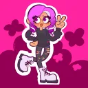 mspopgun
