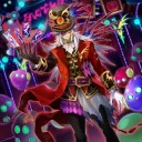 Viking47's Avatar