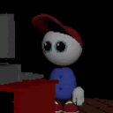 el._.diabl0