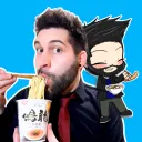 jasonislost