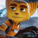 jerito