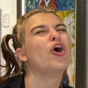 coweef