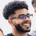errolcoleman.