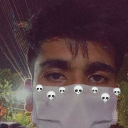 avatar ÝÁ😷🖤§H