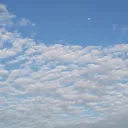 windhac