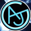 andrewjgaming.