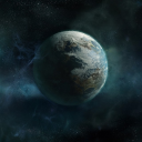 dritzfury#4931's avatar