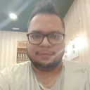 antbin