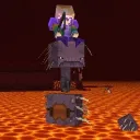 minecraftcats