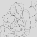 avatar PUPPYDOG101