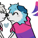 avatar PUPPYDOG101