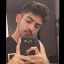 bielvii's Avatar