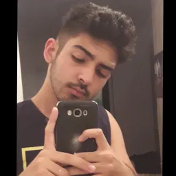 bielvii's Avatar