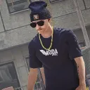 antikz