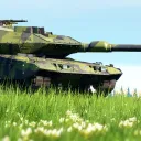 noxleg3nd