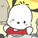 Labubu da Silva's Avatar